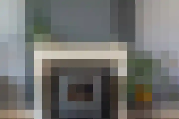 Stationsweg 59 Wezep thumbnail 18