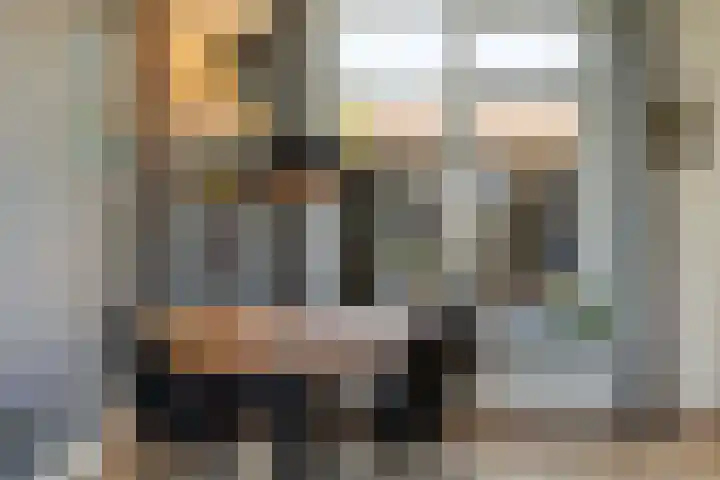 Stationsweg 59 Wezep thumbnail 21