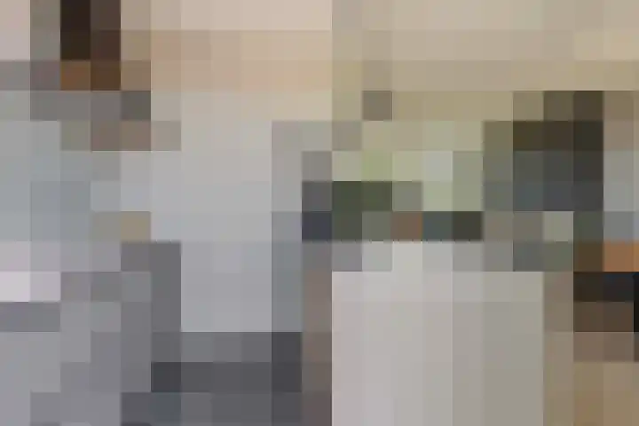Stationsweg 59 Wezep thumbnail 23
