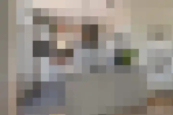 Stationsweg 59 Wezep thumbnail 24