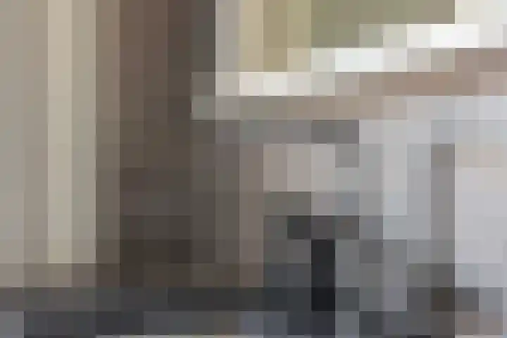 Stationsweg 59 Wezep thumbnail 31