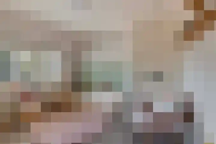 Stationsweg 59 Wezep thumbnail 33