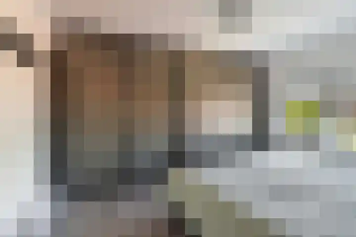 Stationsweg 59 Wezep thumbnail 35