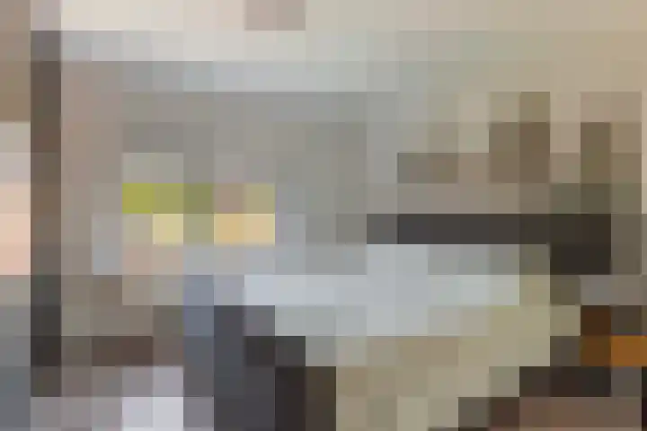 Stationsweg 59 Wezep thumbnail 36