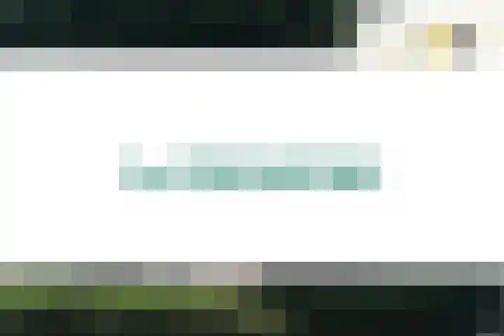 Stationsweg 59 Wezep thumbnail 38