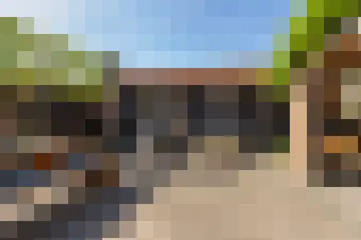 Stationsweg 59 Wezep thumbnail 4