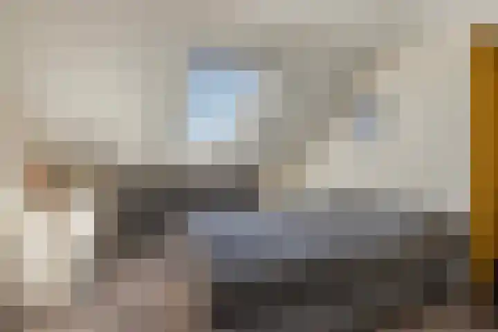 Stationsweg 59 Wezep thumbnail 41
