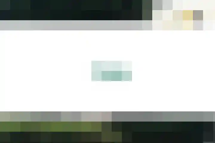 Stationsweg 59 Wezep thumbnail 42