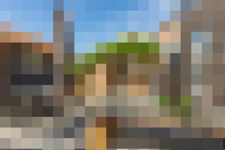 Stationsweg 59 Wezep thumbnail 47