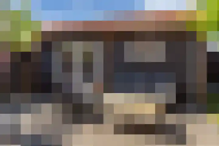 Stationsweg 59 Wezep thumbnail 50