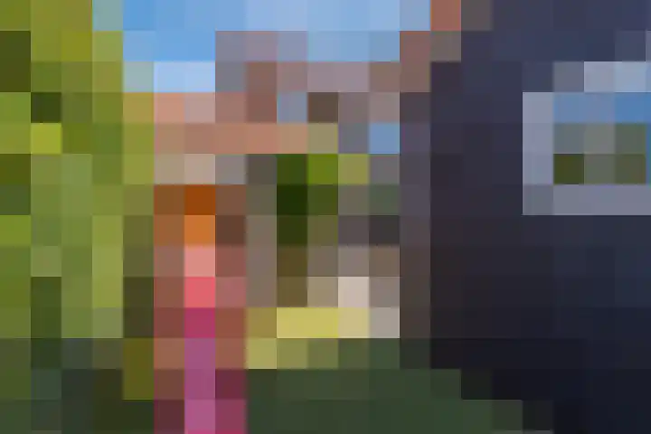 Stationsweg 59 Wezep thumbnail 51