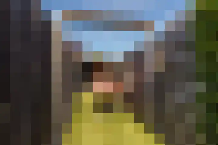 Stationsweg 59 Wezep thumbnail 53