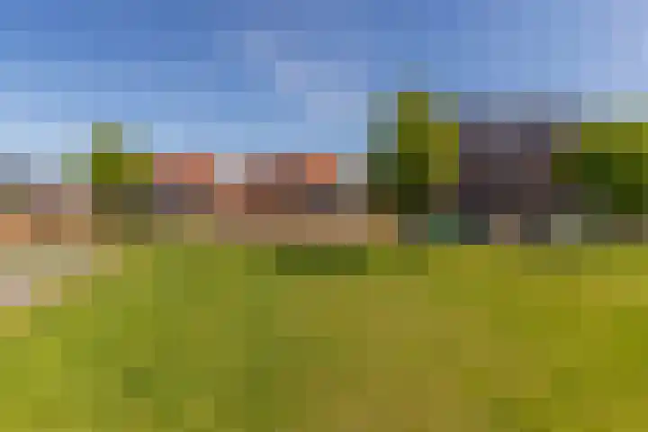 Stationsweg 59 Wezep thumbnail 55