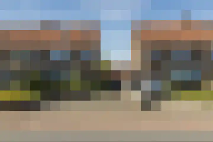 Stationsweg 59 Wezep thumbnail 57