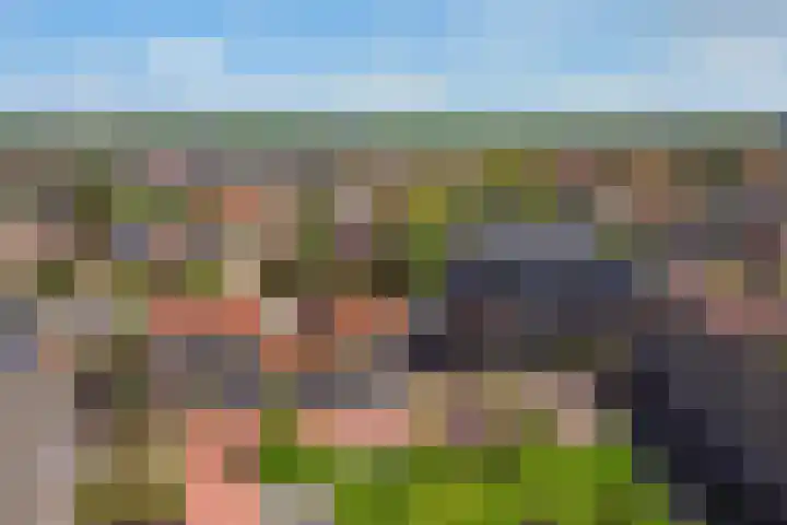 Stationsweg 59 Wezep thumbnail 60