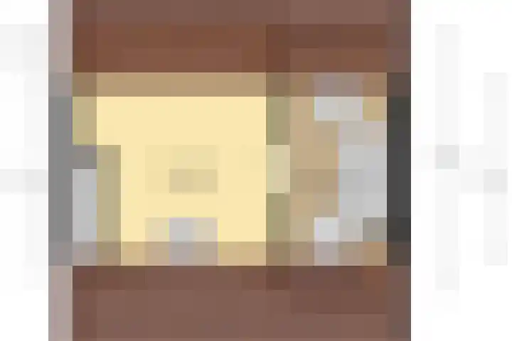 Stationsweg 59 Wezep thumbnail 63