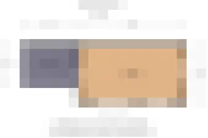 Stationsweg 59 Wezep thumbnail 64