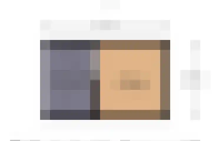 Stationsweg 59 Wezep thumbnail 65