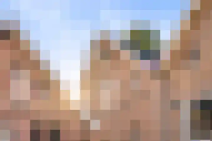 Stationsweg 6 Terborg