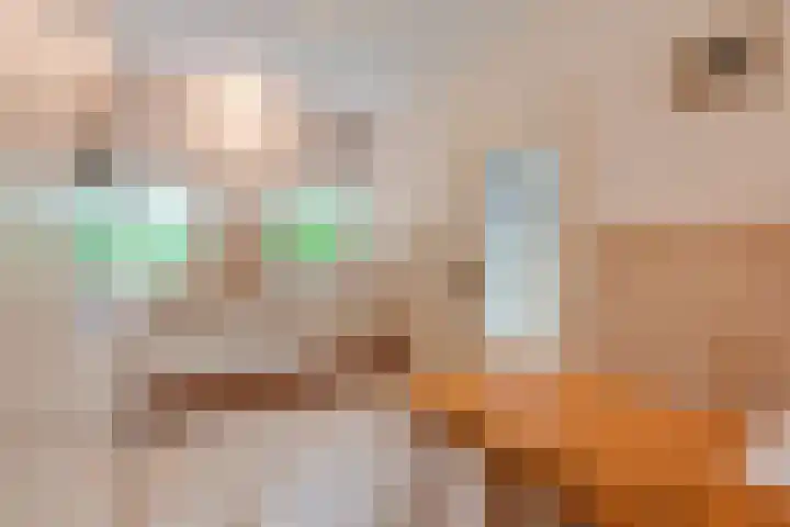 Stationsweg 63 Baarn thumbnail 15