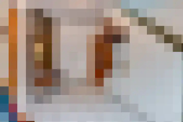 Stationsweg 63 Baarn thumbnail 16