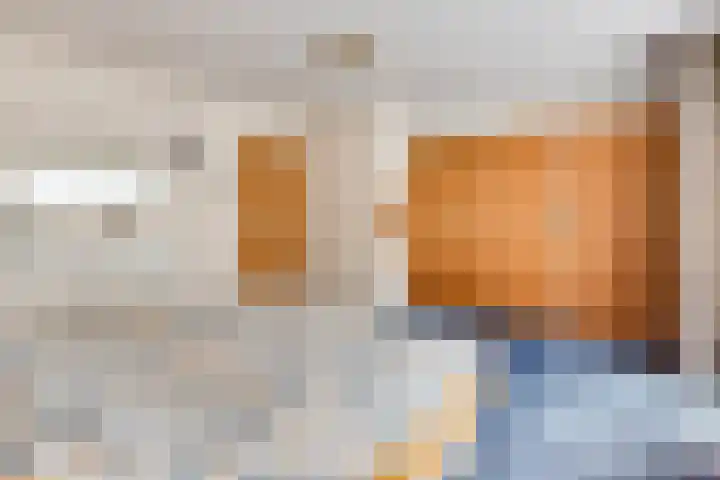 Stationsweg 63 Baarn thumbnail 19