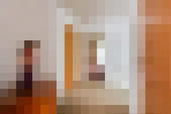 Stationsweg 63 Baarn thumbnail 20