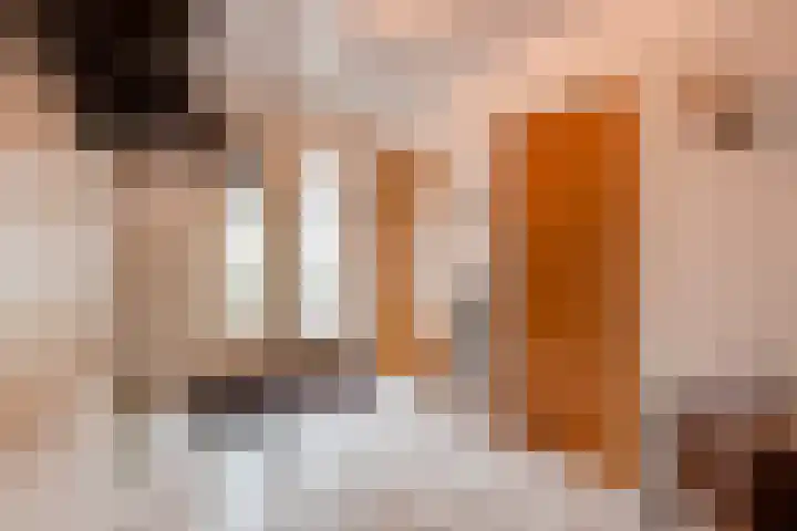 Stationsweg 63 Baarn thumbnail 26