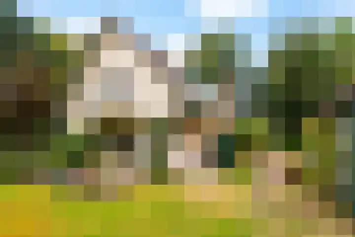 Stationsweg 63 Baarn thumbnail 31