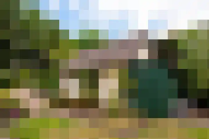 Stationsweg 63 Baarn thumbnail 34