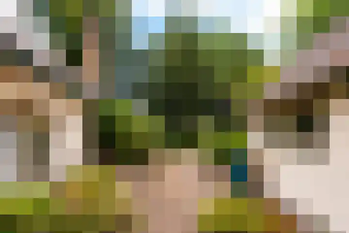 Stationsweg 63 Baarn thumbnail 35