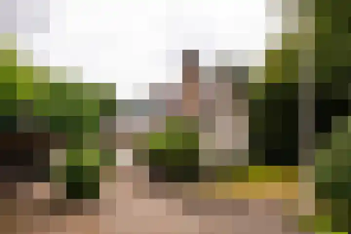 Stationsweg 63 Baarn thumbnail 36