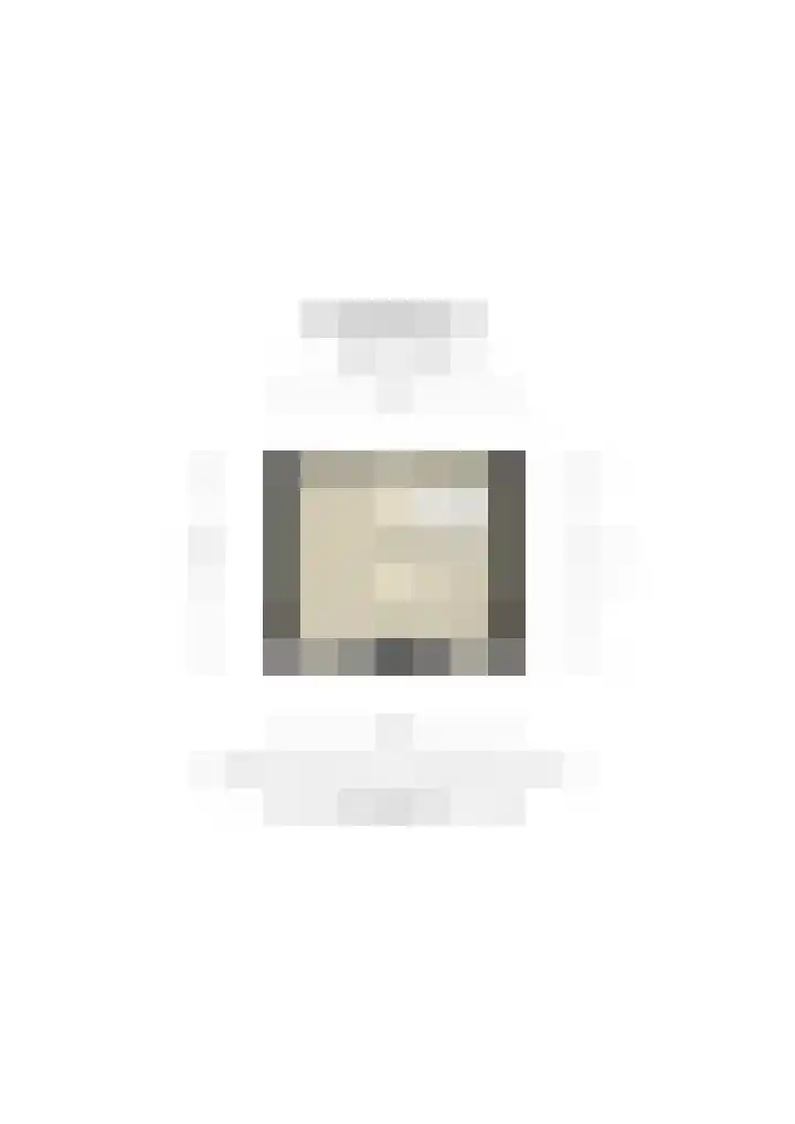 Stationsweg 63 Baarn thumbnail 42