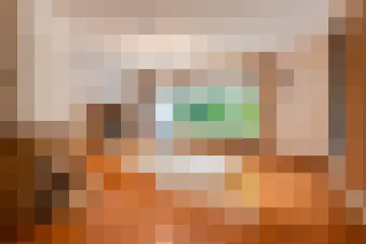 Stationsweg 63 Baarn thumbnail 5