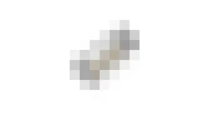 Stationsweg 63 Baarn thumbnail 52