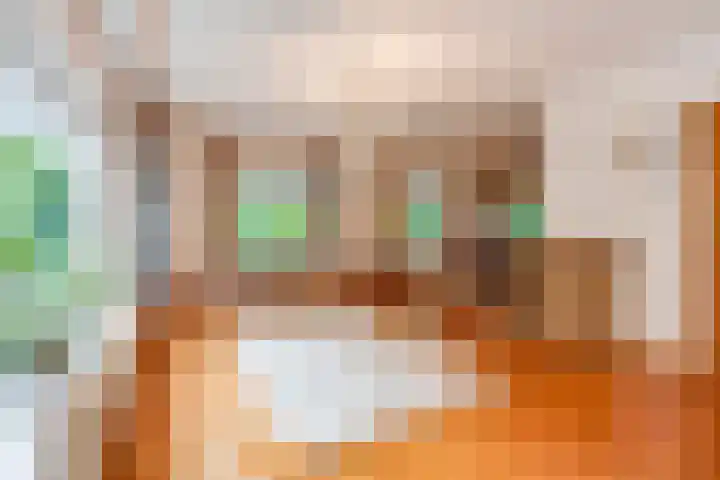 Stationsweg 63 Baarn thumbnail 7
