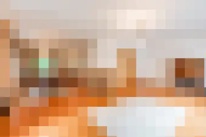 Stationsweg 63 Baarn thumbnail 8
