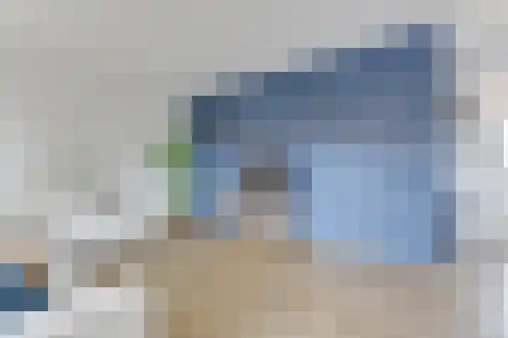 Stationsweg 65 a Heiloo thumbnail 10