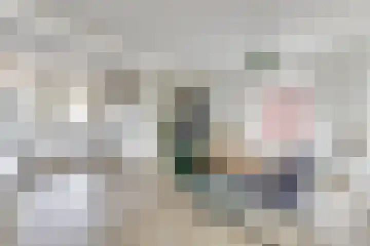 Stationsweg 65 a Heiloo thumbnail 11