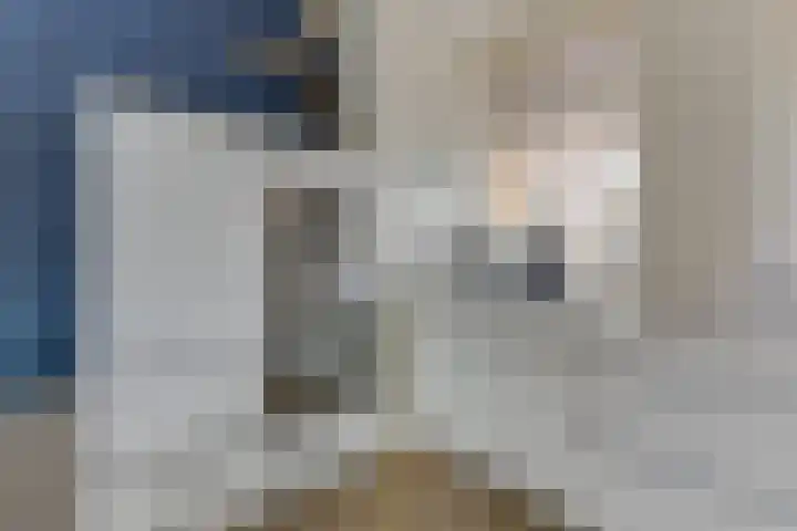 Stationsweg 65 a Heiloo thumbnail 14