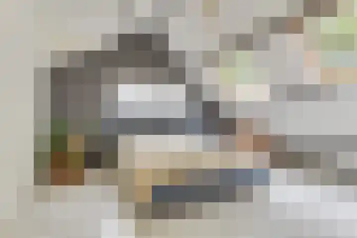 Stationsweg 65 a Heiloo thumbnail 18