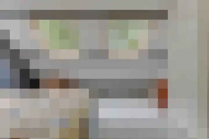 Stationsweg 65 a Heiloo thumbnail 19