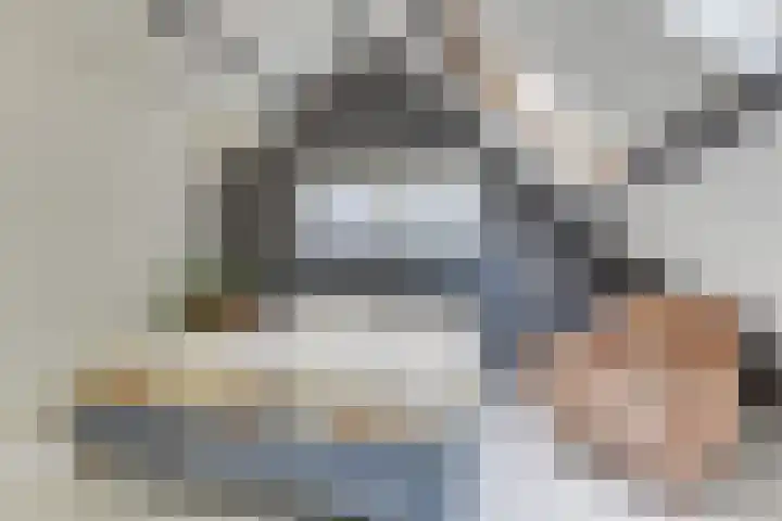 Stationsweg 65 a Heiloo thumbnail 20
