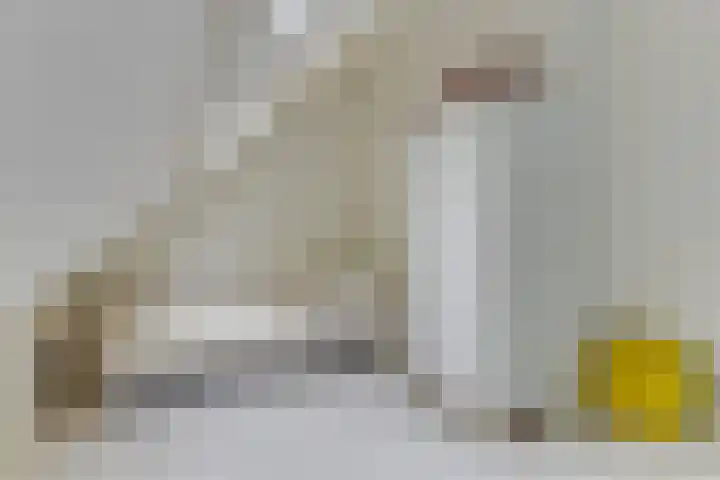 Stationsweg 65 a Heiloo thumbnail 21