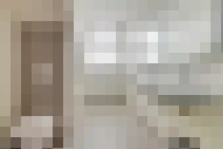 Stationsweg 65 a Heiloo thumbnail 26
