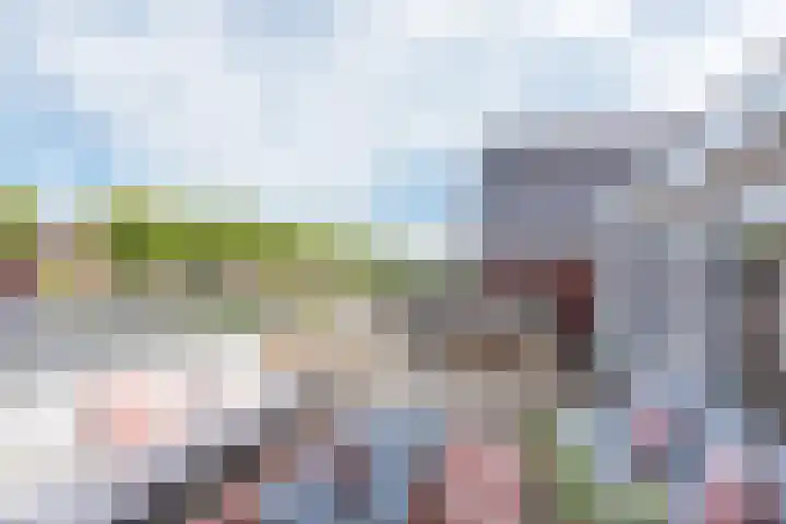 Stationsweg 65 a Heiloo thumbnail 30