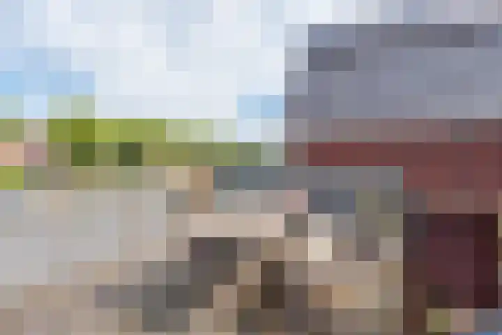Stationsweg 65 a Heiloo thumbnail 31