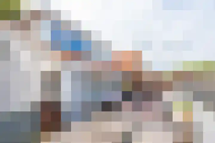 Stationsweg 65 a Heiloo thumbnail 33