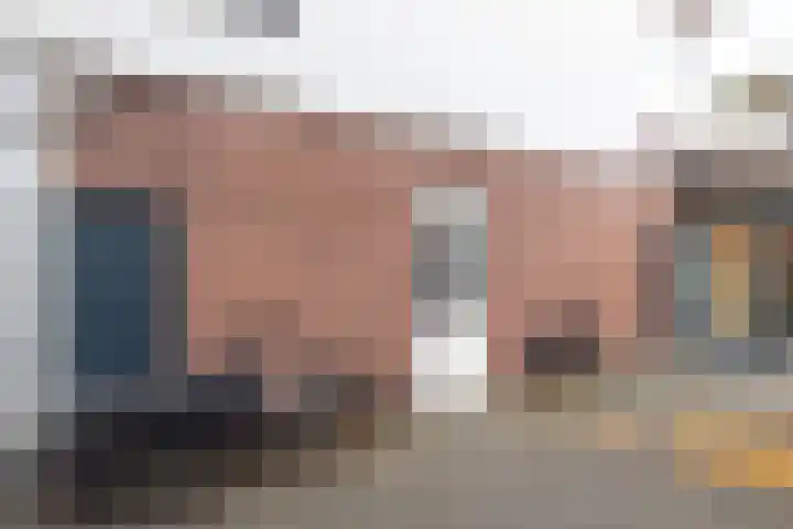 Stationsweg 65 a Heiloo thumbnail 35