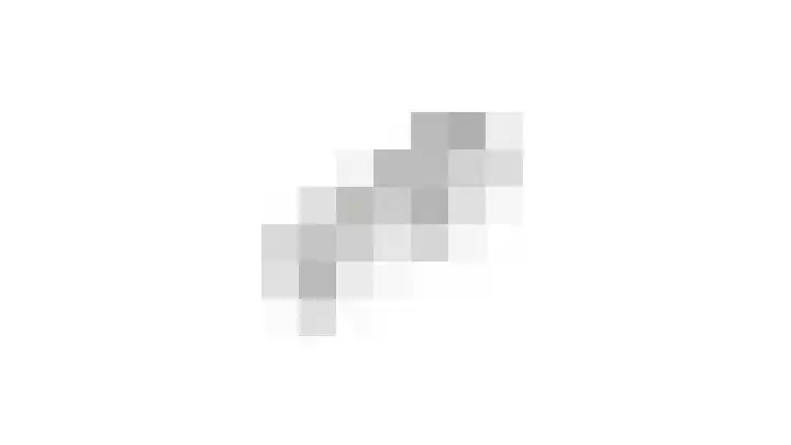 Stationsweg 65 a Heiloo thumbnail 40